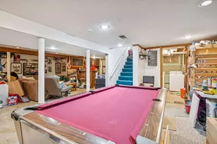 2111 Green Ave, Anoka, MN 55303 - Photo 17