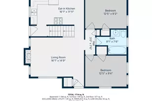 2111 Green Ave, Anoka, MN 55303 - Photo 29