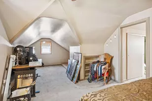 2111 Green Ave, Anoka, MN 55303 - Photo 21