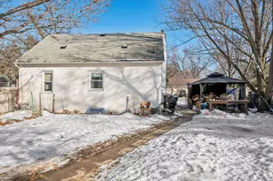 2111 Green Ave, Anoka, MN 55303 - Photo 27