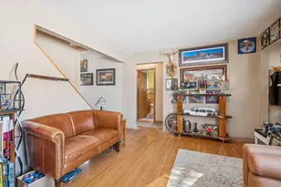 2111 Green Ave, Anoka, MN 55303 - Photo 7