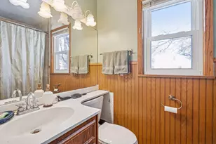 2111 Green Ave, Anoka, MN 55303 - Photo 15