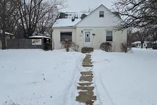 2111 Green Ave, Anoka, MN 55303 - Photo 3