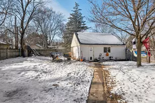 2111 Green Ave, Anoka, MN 55303 - Photo 25