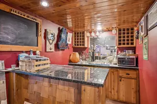 2111 Green Ave, Anoka, MN 55303 - Photo 19