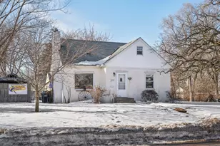 2111 Green Ave, Anoka, MN 55303 - Photo 3