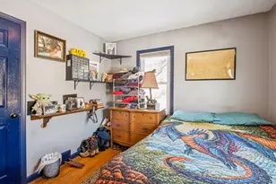 2111 Green Ave, Anoka, MN 55303 - Photo 13