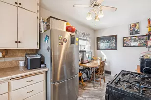 2111 Green Ave, Anoka, MN 55303 - Photo 9