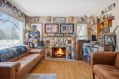 2111 Green Avenue, Anoka, MN 55303 - Photo 1