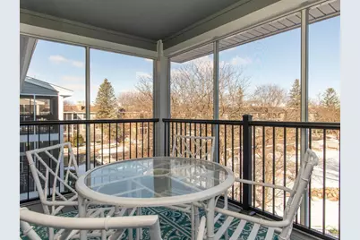 3030 Saint Albans Mill Road #310, Hopkins, MN 55305 - Photo 23