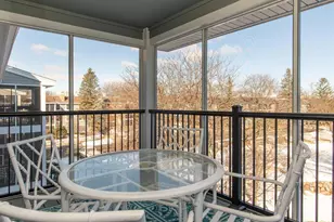 3030 St Albans Mill Rd, Hopkins, MN 55305 - Photo 23