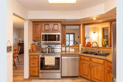 3030 Saint Albans Mill Road #310, Hopkins, MN 55305 - Photo 19