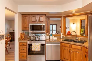 3030 St Albans Mill Rd, Hopkins, MN 55305 - Photo 19