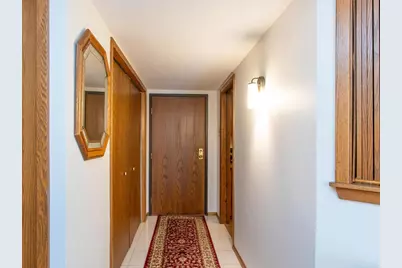 3030 Saint Albans Mill Road #310, Hopkins, MN 55305 - Photo 21