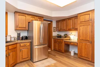 3030 Saint Albans Mill Road #310, Hopkins, MN 55305 - Photo 17