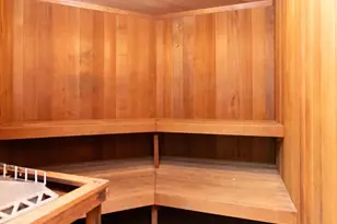 3030 St Albans Mill Rd, Hopkins, MN 55305 - Photo 25