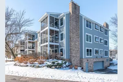 3030 Saint Albans Mill Road #310, Hopkins, MN 55305 - Photo 1