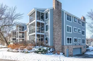 3030 St Albans Mill Rd, Hopkins, MN 55305 - Photo 1