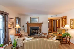 3030 St Albans Mill Rd, Hopkins, MN 55305 - Photo 7