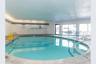 3030 Saint Albans Mill Road #310, Hopkins, MN 55305 - Photo 31