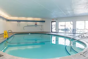 3030 St Albans Mill Rd, Hopkins, MN 55305 - Photo 31