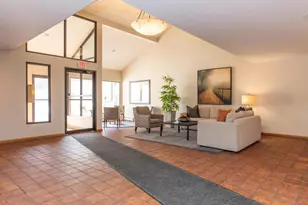 3030 St Albans Mill Rd, Hopkins, MN 55305 - Photo 3