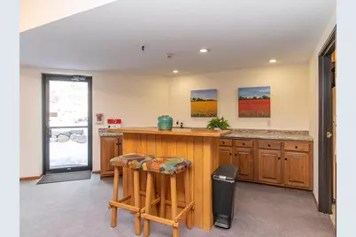 3030 Saint Albans Mill Road #310, Hopkins, MN 55305 - Photo 27