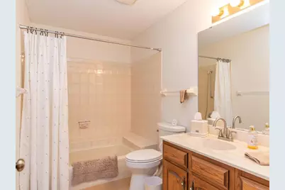 3030 Saint Albans Mill Road #310, Hopkins, MN 55305 - Photo 13