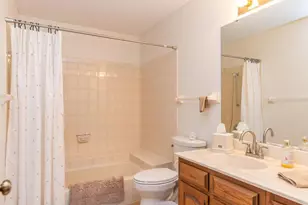 3030 St Albans Mill Rd, Hopkins, MN 55305 - Photo 13