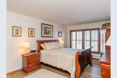 3030 Saint Albans Mill Road #310, Hopkins, MN 55305 - Photo 11