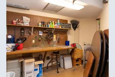 3030 Saint Albans Mill Road #310, Hopkins, MN 55305 - Photo 29