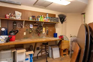 3030 St Albans Mill Rd, Hopkins, MN 55305 - Photo 29