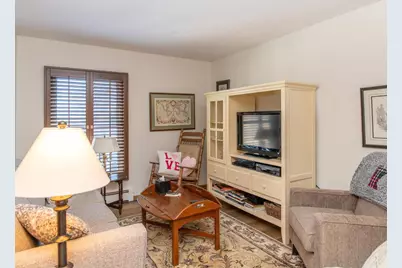 3030 Saint Albans Mill Road #310, Hopkins, MN 55305 - Photo 15