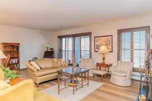 3030 St Albans Mill Rd, Hopkins, MN 55305 - Photo 5