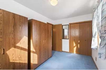 7023 52nd Avenue N, Crystal, MN 55428 - Photo 17