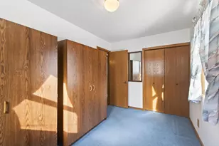 7023 52nd Ave N, Crystal, MN 55428 - Photo 17