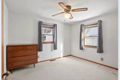 7023 52nd Avenue N, Crystal, MN 55428 - Photo 13