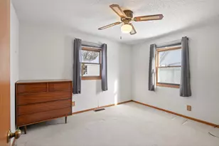 7023 52nd Ave N, Crystal, MN 55428 - Photo 13