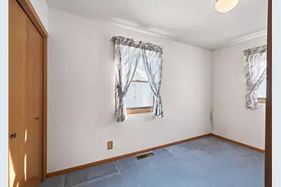 7023 52nd Avenue N, Crystal, MN 55428 - Photo 15