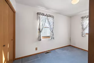 7023 52nd Ave N, Crystal, MN 55428 - Photo 15