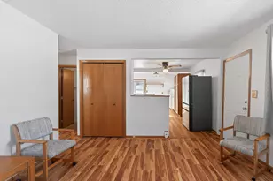 7023 52nd Ave N, Crystal, MN 55428 - Photo 11