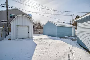 7023 52nd Ave N, Crystal, MN 55428 - Photo 21