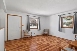 7023 52nd Ave N, Crystal, MN 55428 - Photo 9