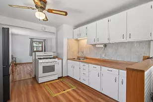 7023 52nd Ave N, Crystal, MN 55428 - Photo 5