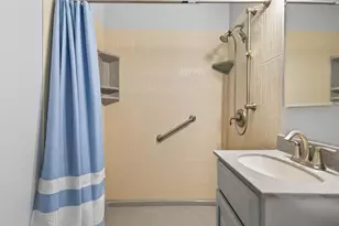 7023 52nd Ave N, Crystal, MN 55428 - Photo 19