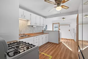 7023 52nd Ave N, Crystal, MN 55428 - Photo 7