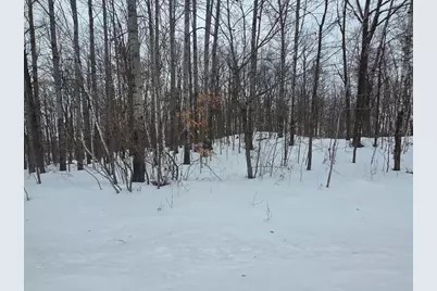 00 26 1/2, Cumberland, WI 54829 - Photo 5