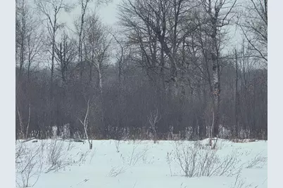 00 26 1/2, Cumberland, WI 54829 - Photo 3