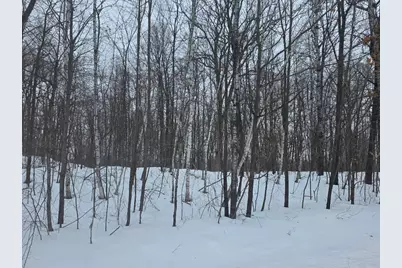 00 26 1/2, Cumberland, WI 54829 - Photo 13