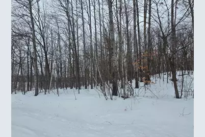 00 26 1/2, Cumberland, WI 54829 - Photo 1